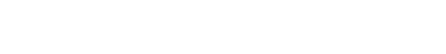 CCIエンタベース